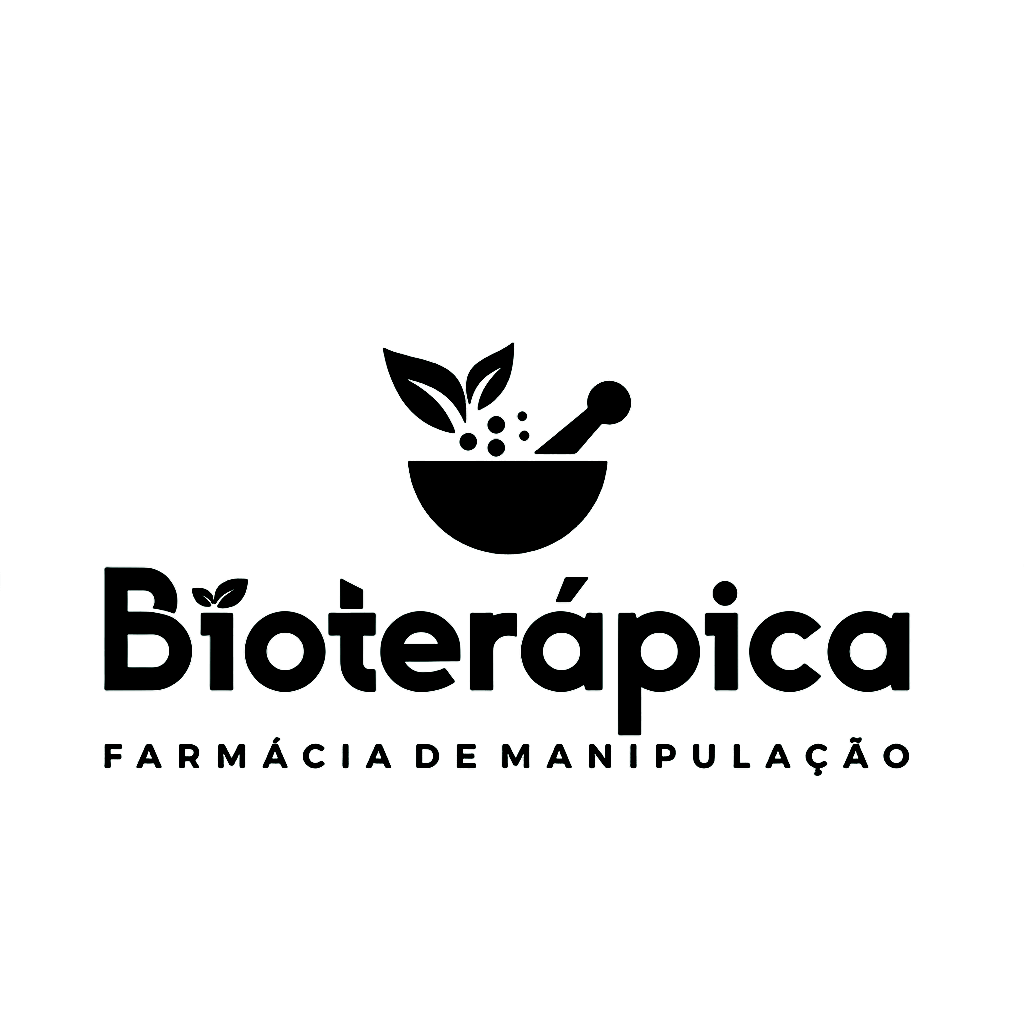 Bioterápica