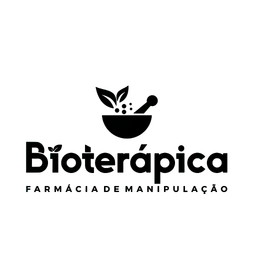 Bioterápica