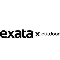 Exata Outdoor