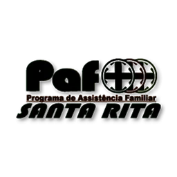 PAF Santa Rita