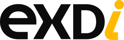Exdi