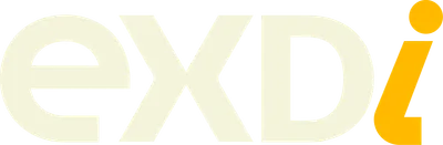 Exdi