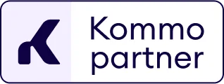 Kommo Partner