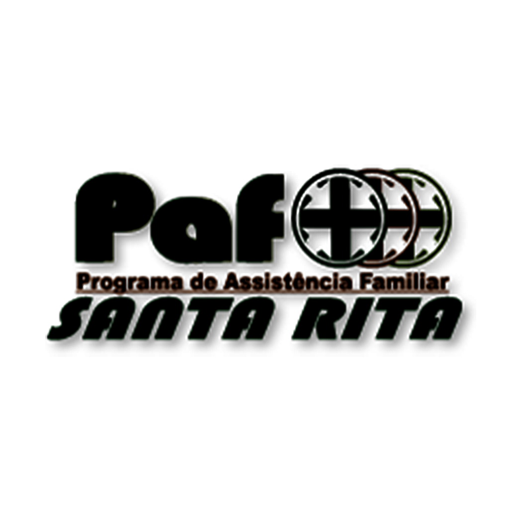 PAF Santa Rita
