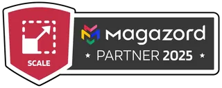 Magazord Scale Partner 2025