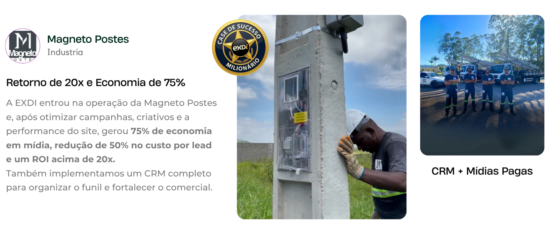 Fralda Pampers Confort Sec Bag (Todos os tamanhos) (22)