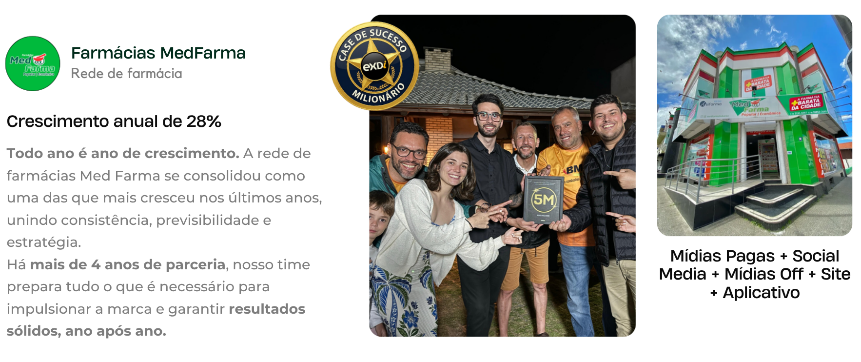 Fralda Pampers Confort Sec Bag (Todos os tamanhos) (23)