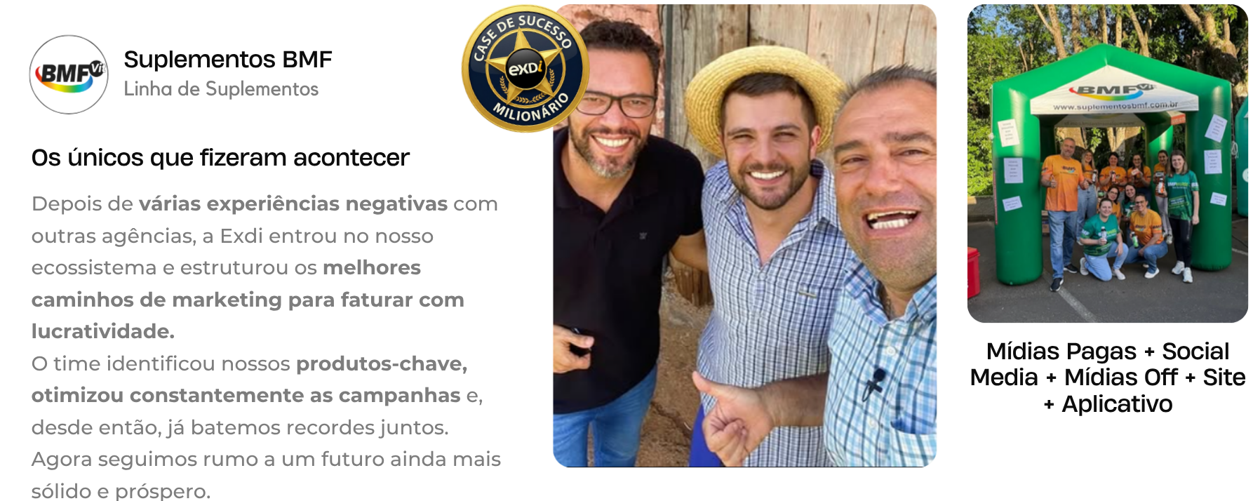 Fralda Pampers Confort Sec Bag (Todos os tamanhos) (25)