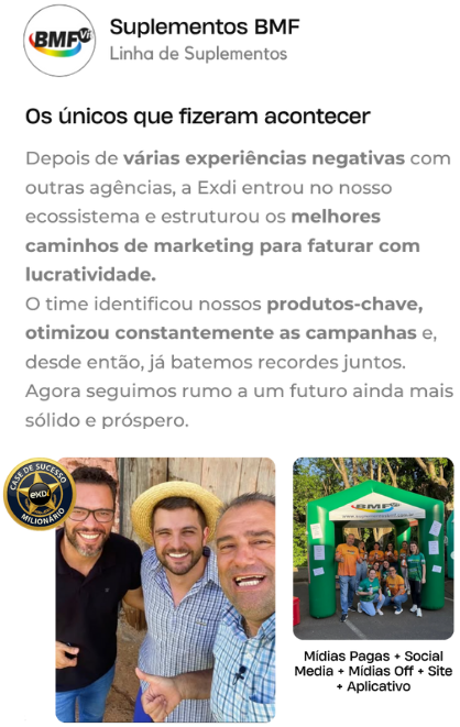 Fralda Pampers Confort Sec Bag (Todos os tamanhos) (33)