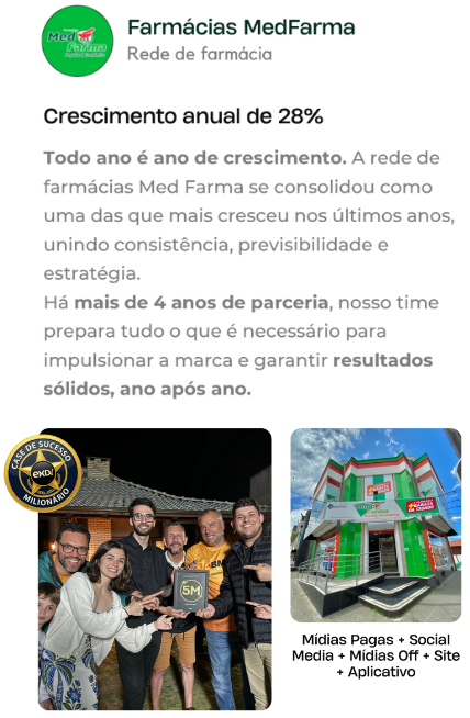 Fralda Pampers Confort Sec Bag (Todos os tamanhos) (34)