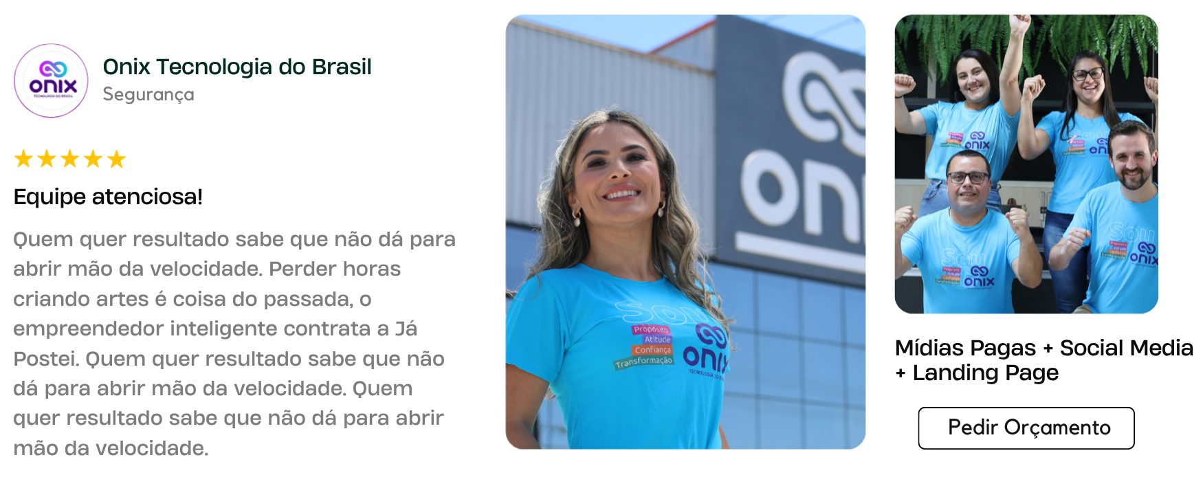 Fralda Pampers Confort Sec Bag (Todos os tamanhos)