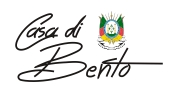 Logo Casa di Bento_page-0001