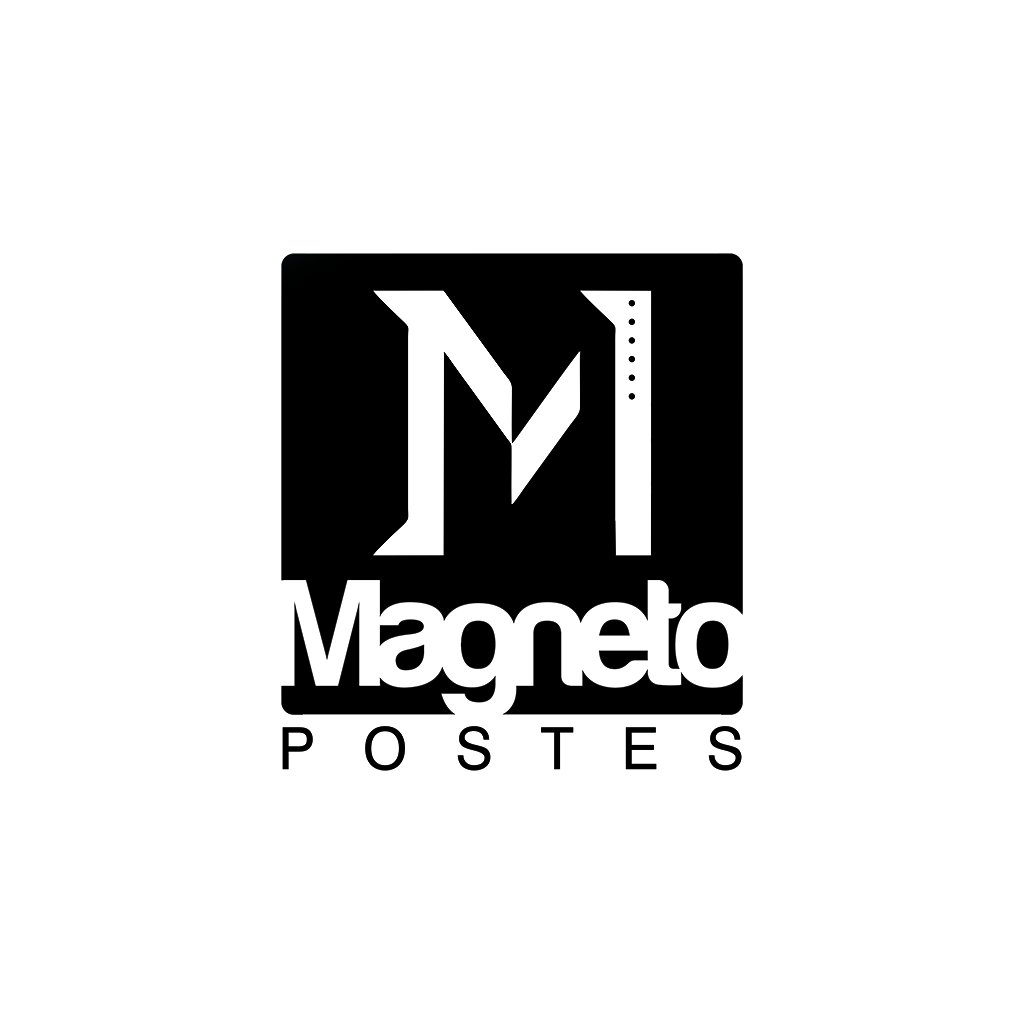 Logo Magneto com fundo branco nas letras (1)